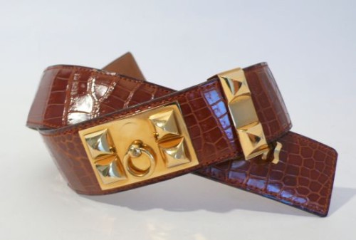 Loaded image