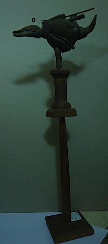 Loaded image