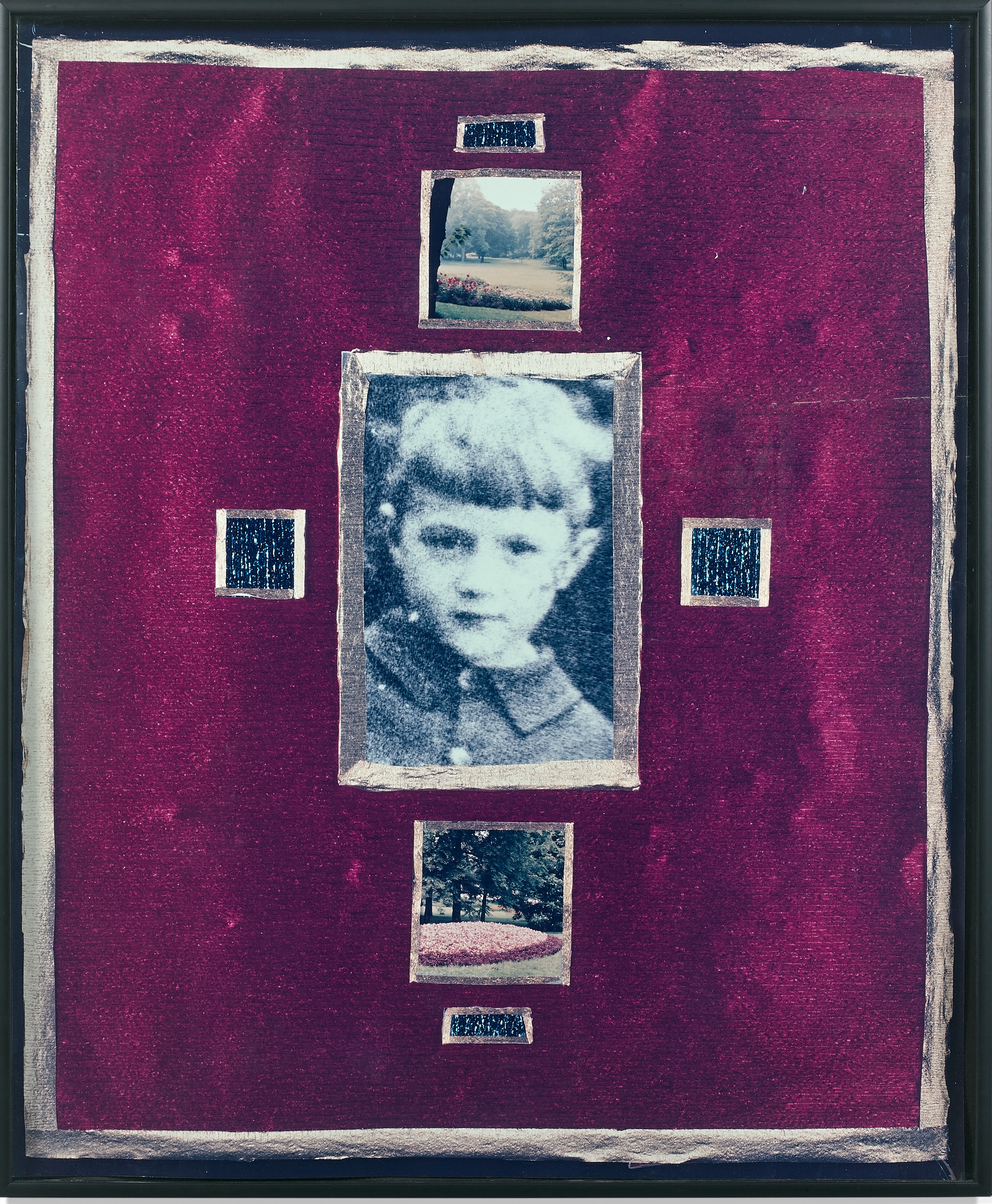 Loaded image