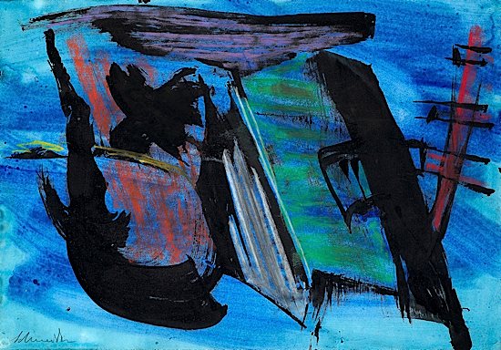 Loaded image