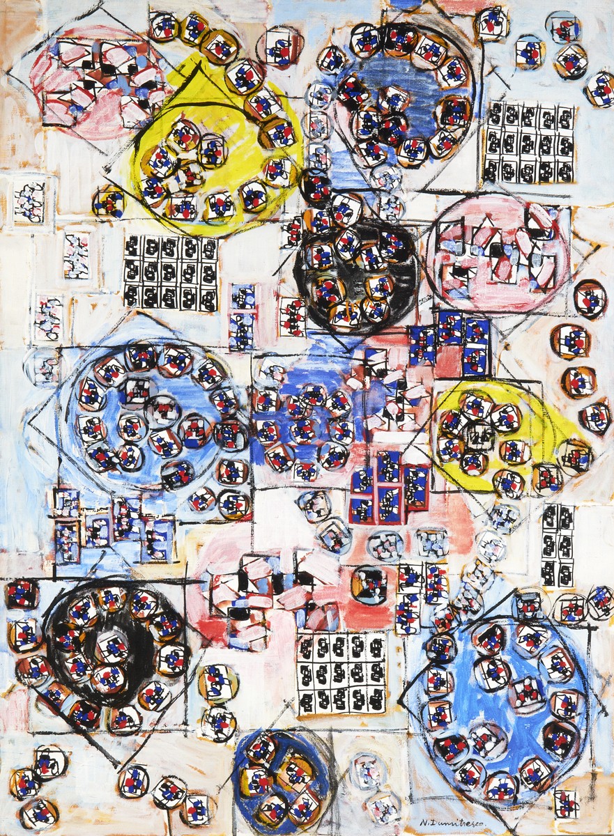 Loaded image