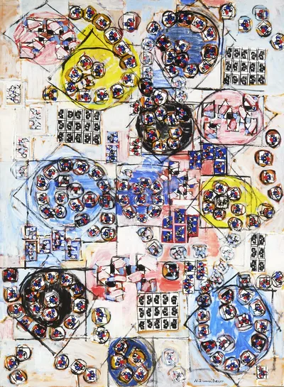 Loaded image
