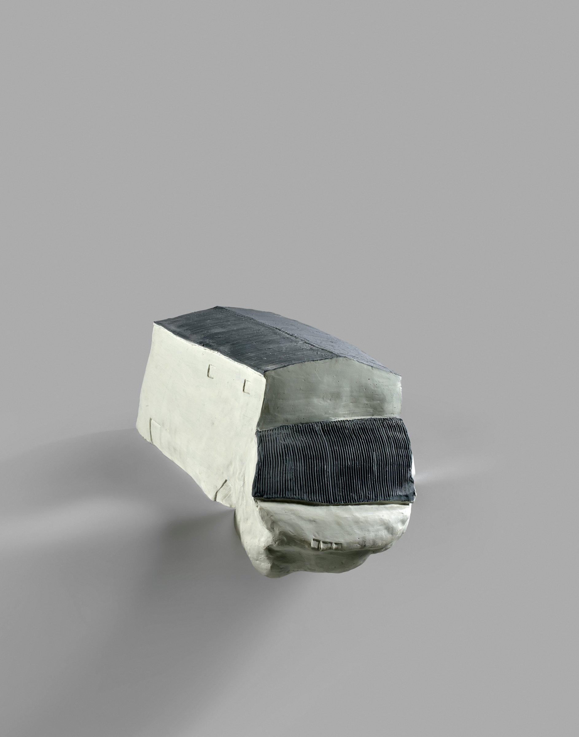 Loaded image