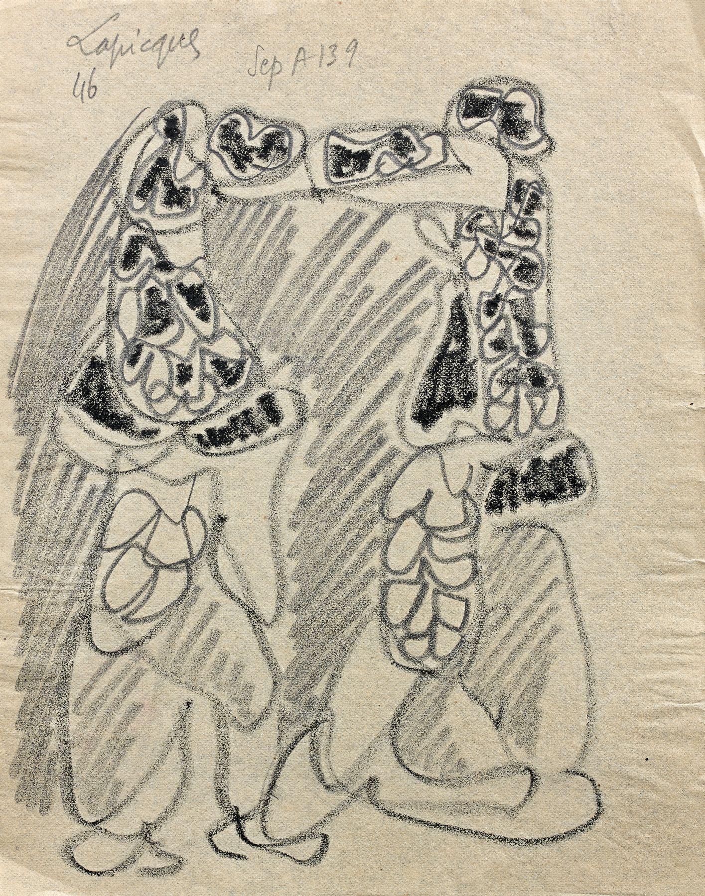 Loaded image