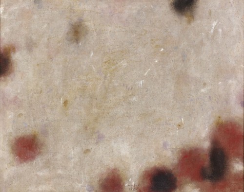 Loaded image