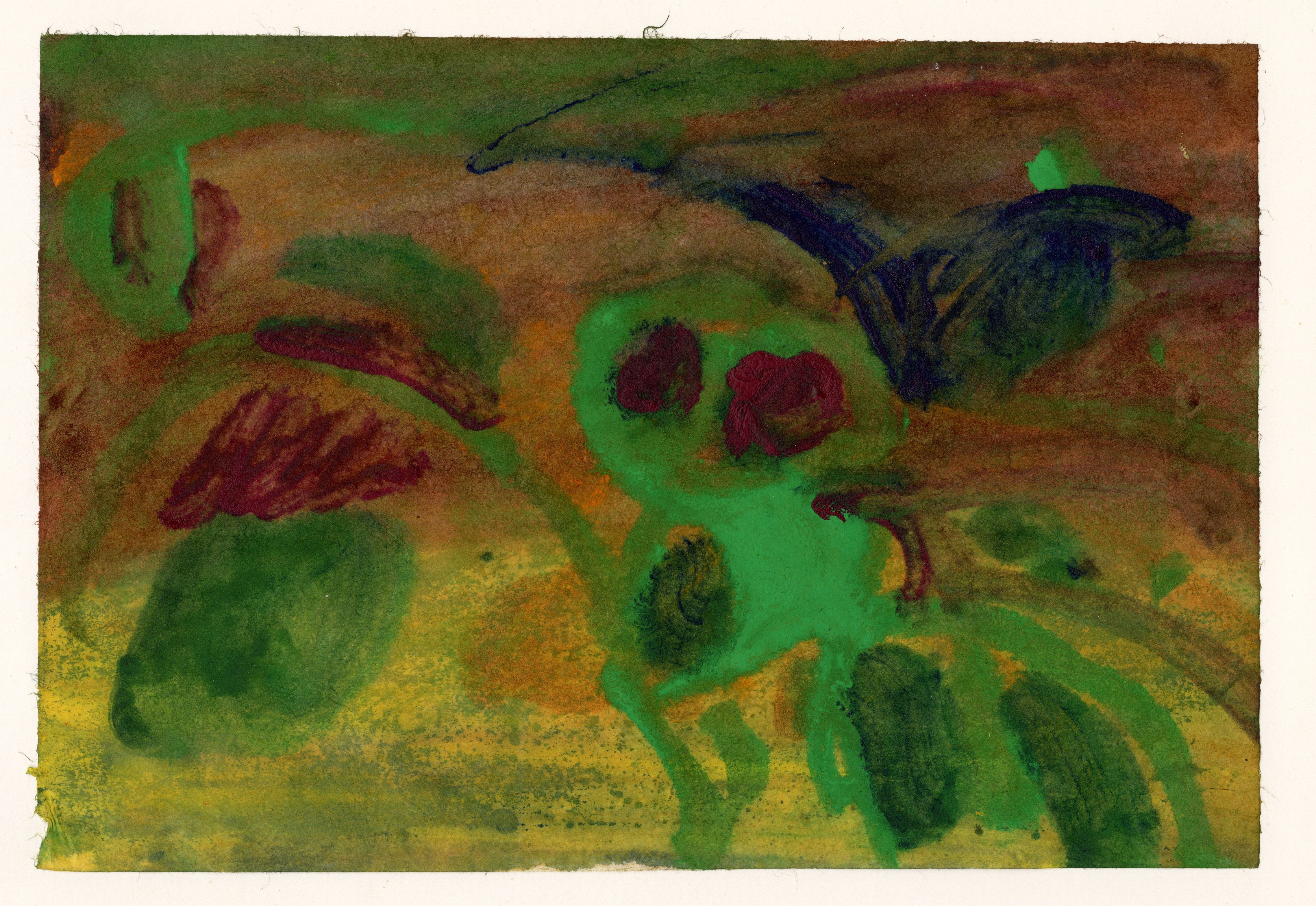 Loaded image