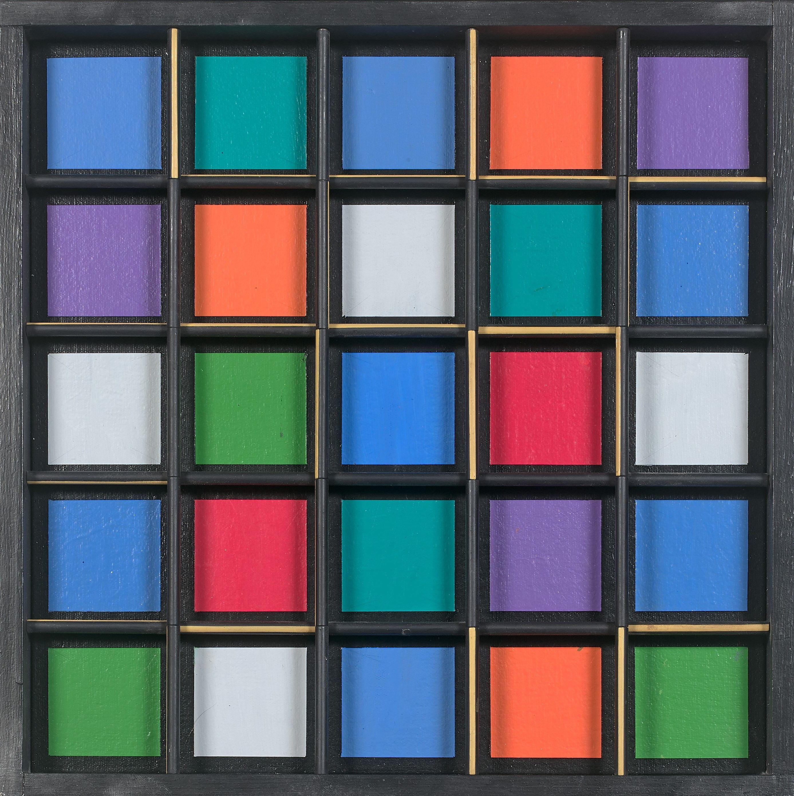 Loaded image
