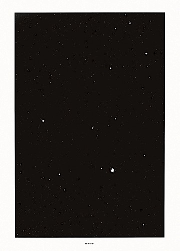 Loaded image