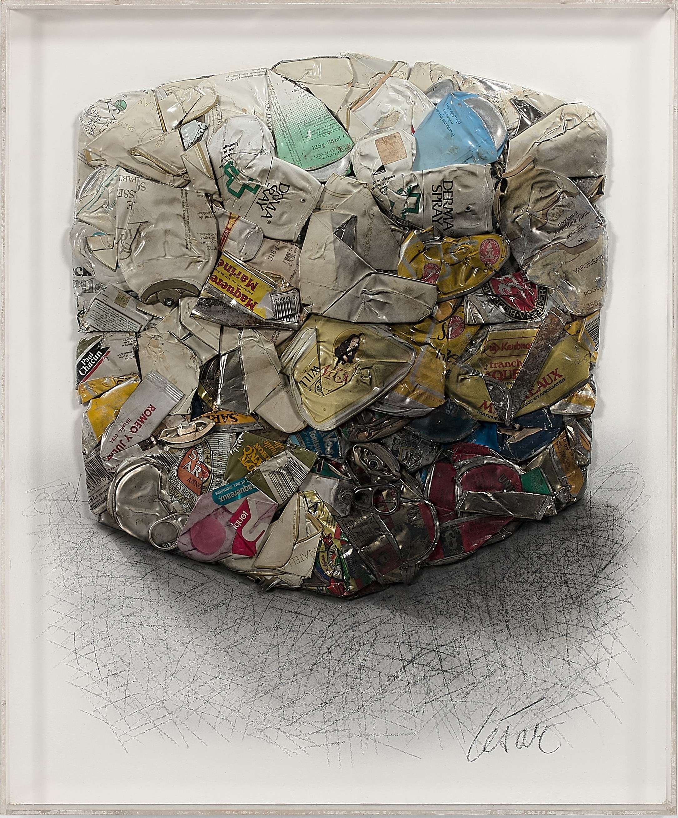 Loaded image