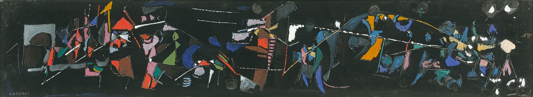 Loaded image