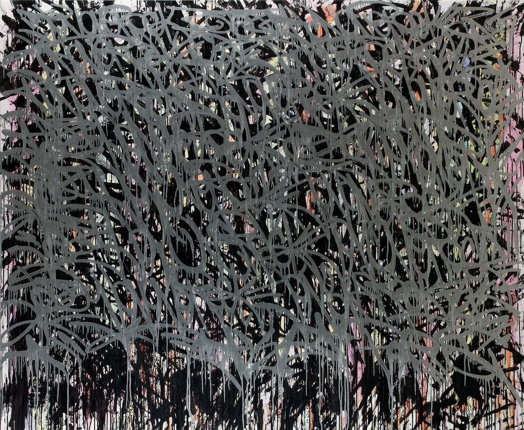 Loaded image
