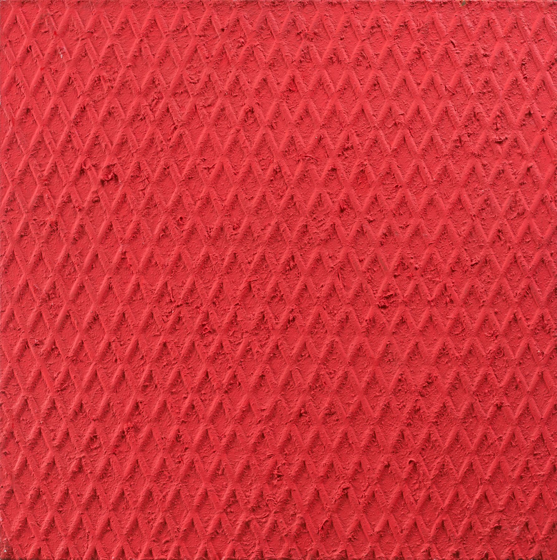 Loaded image