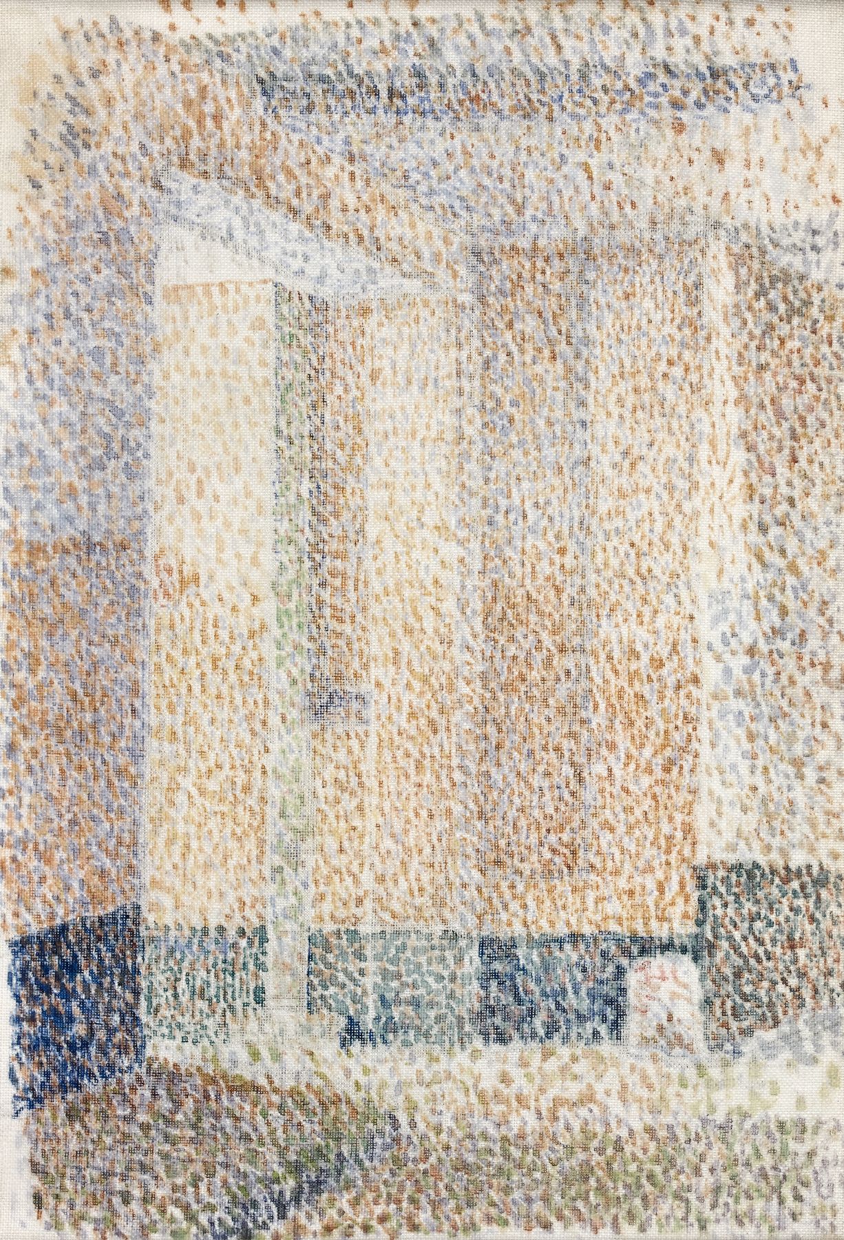 Loaded image