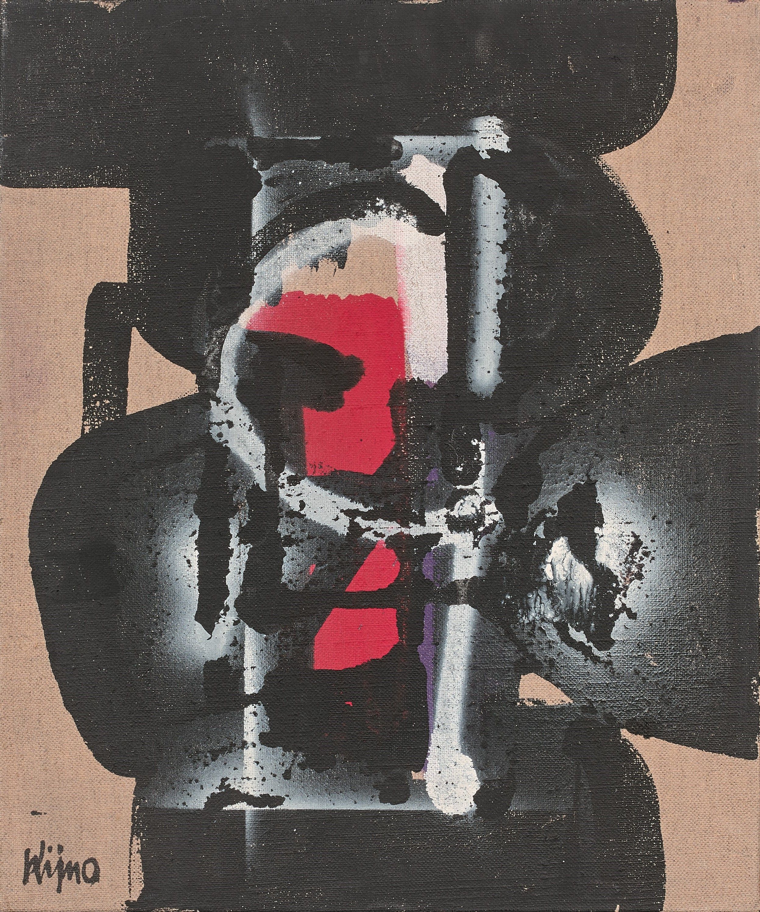 Loaded image