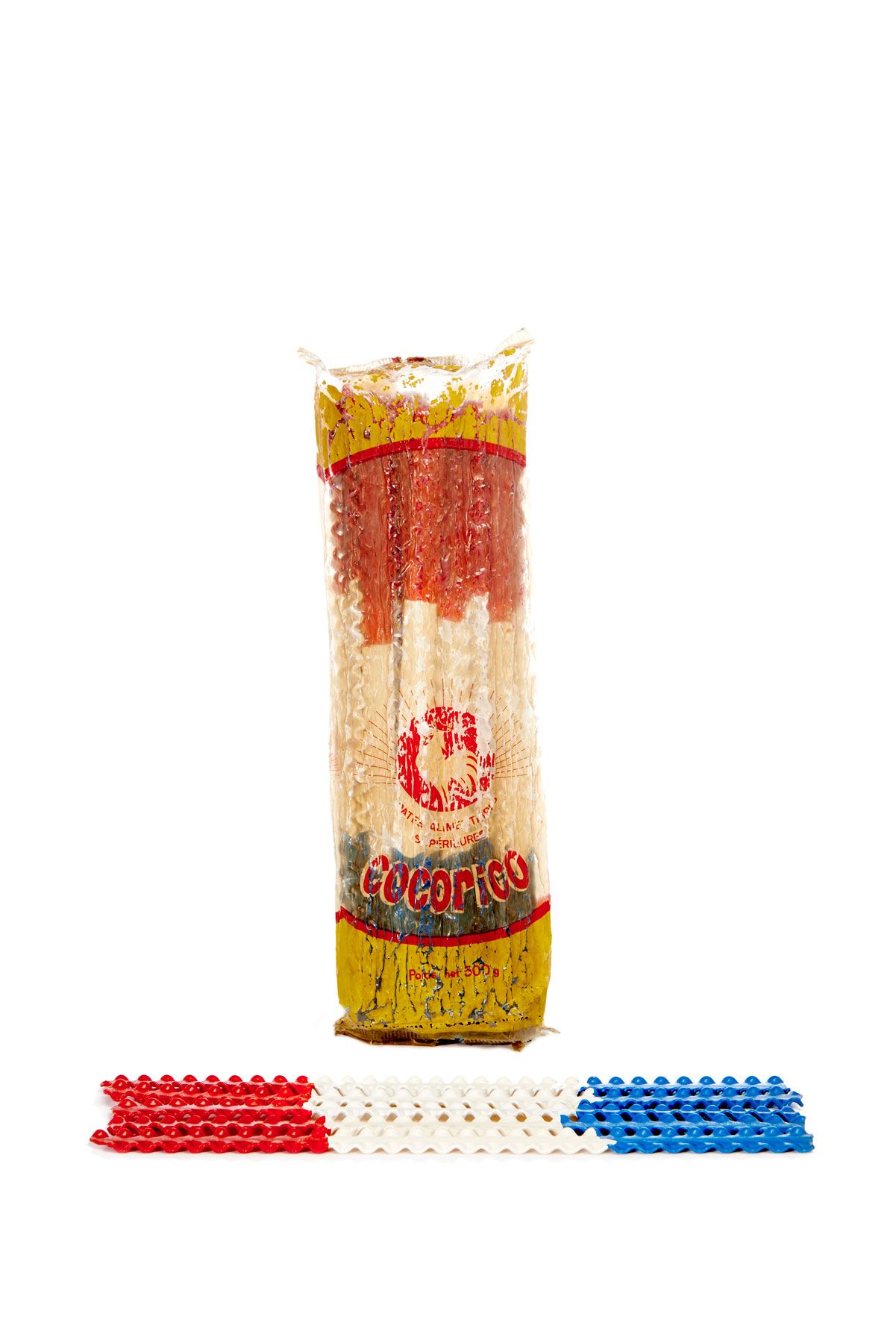 Loaded image