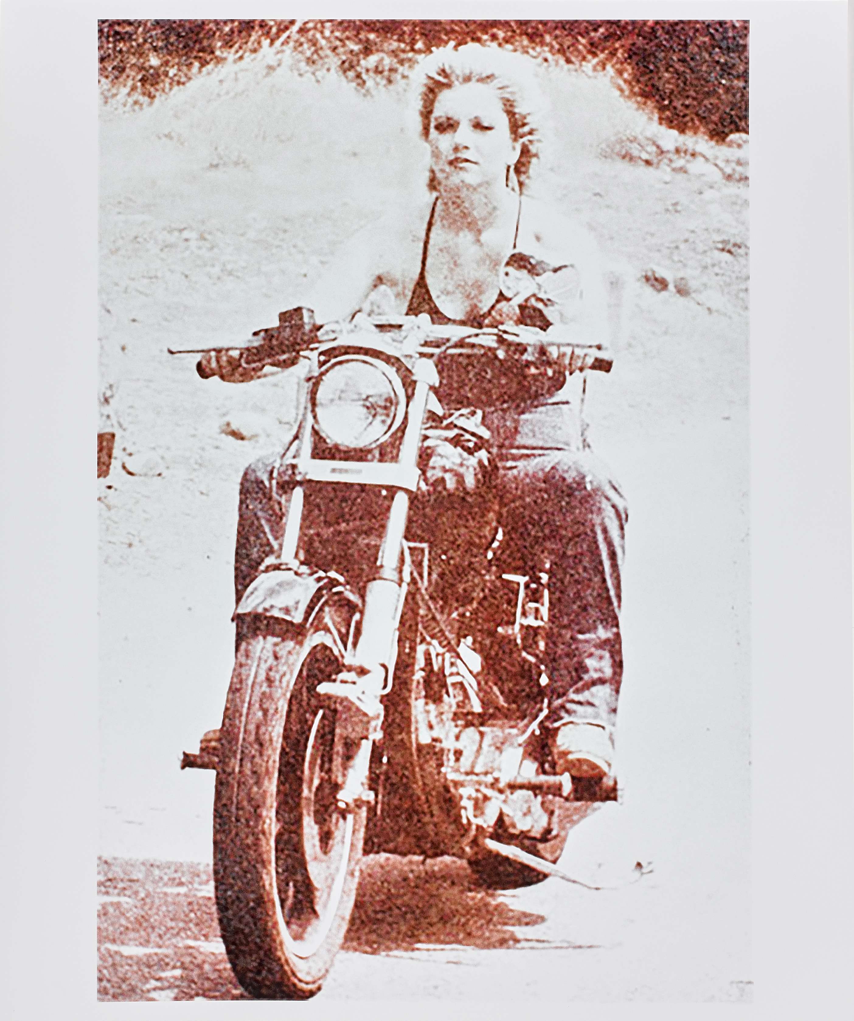 Loaded image
