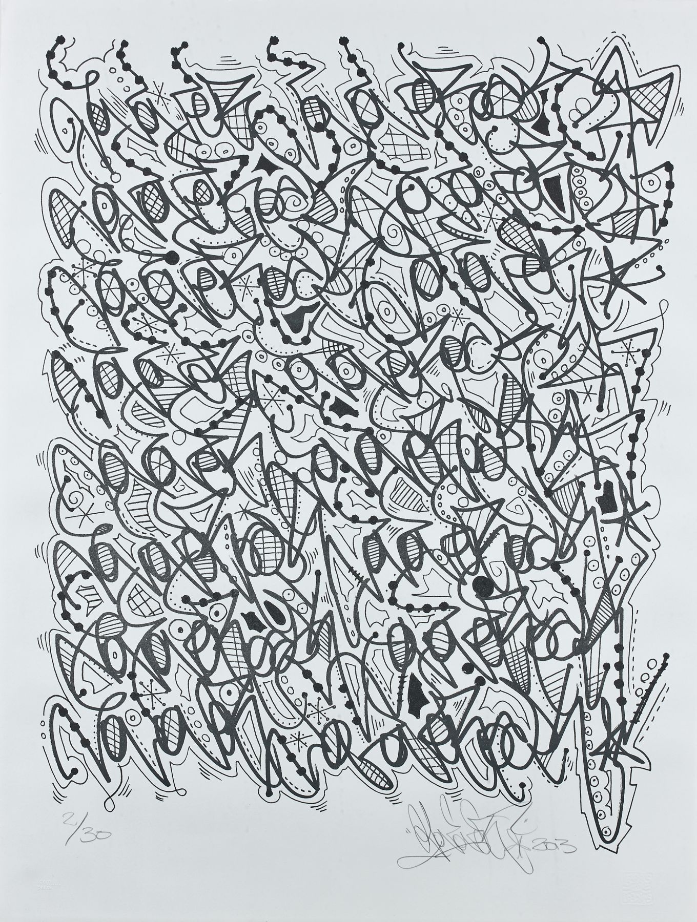 Loaded image
