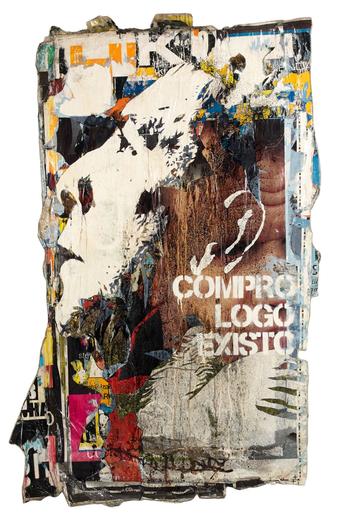 Loaded image