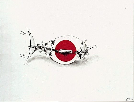 Loaded image