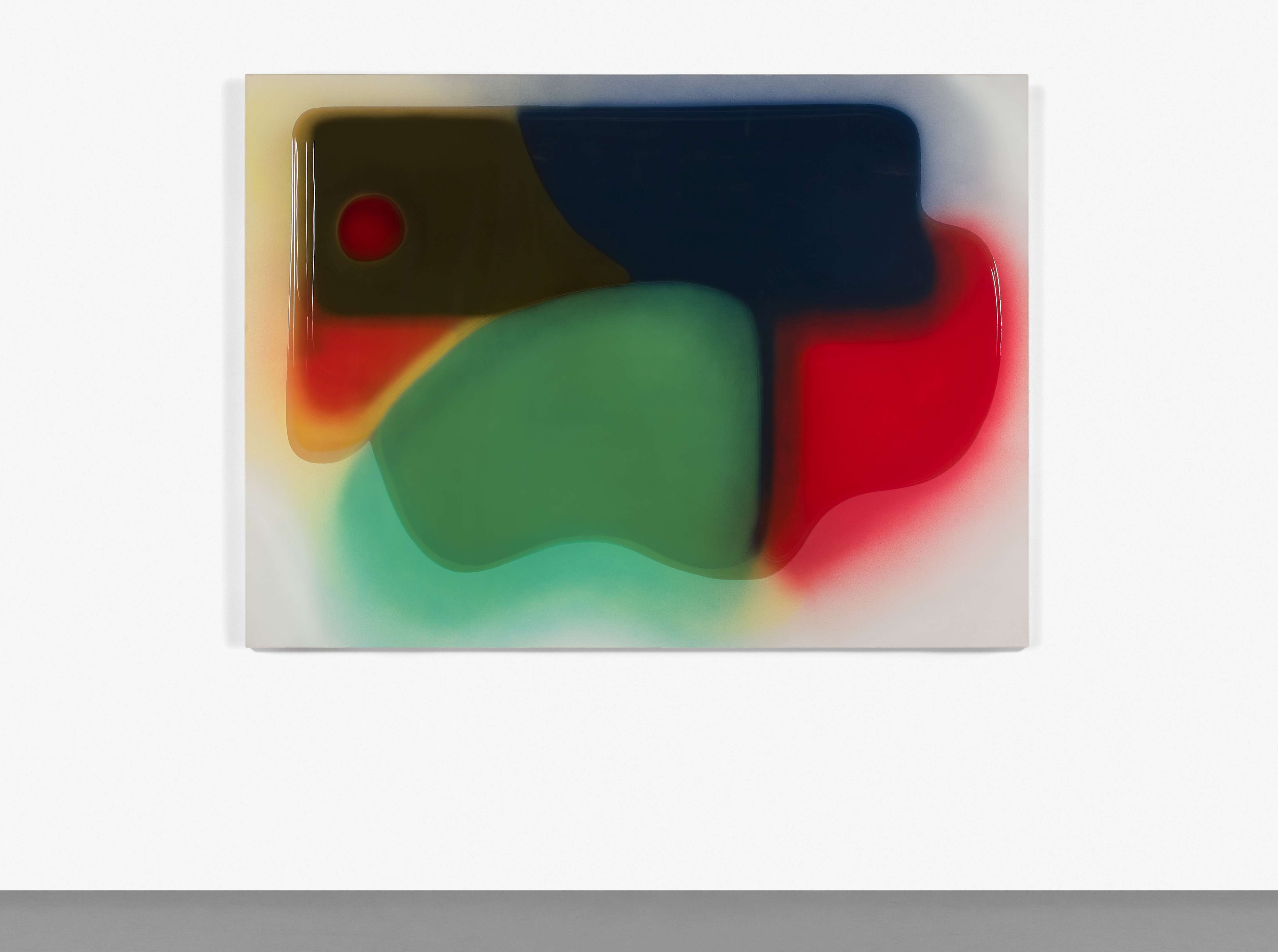 Loaded image