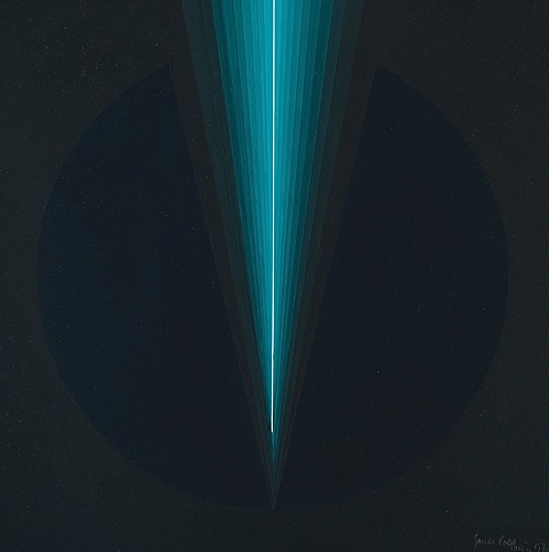 Loaded image