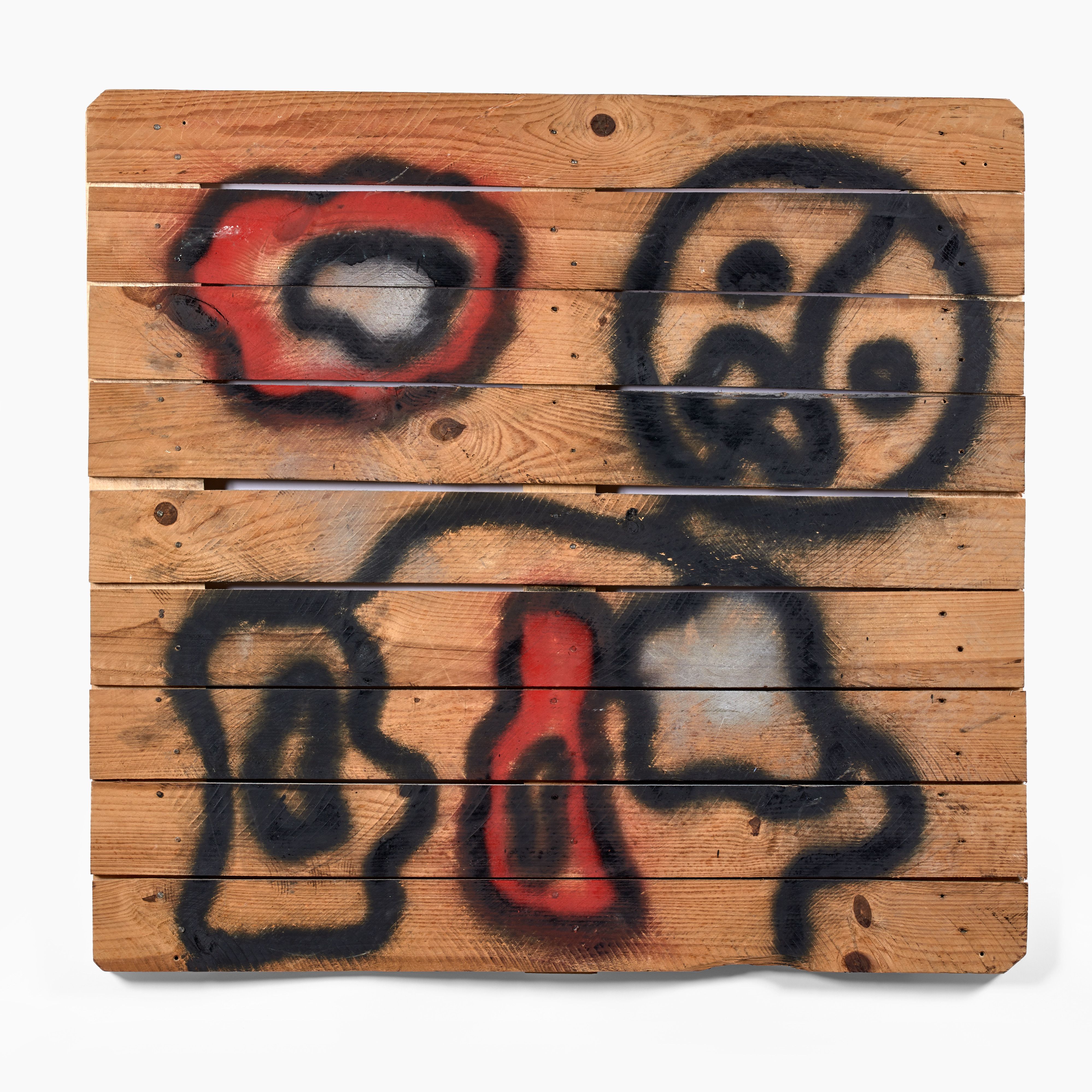 Loaded image