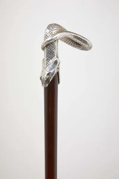 René LALIQUE