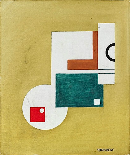 Loaded image