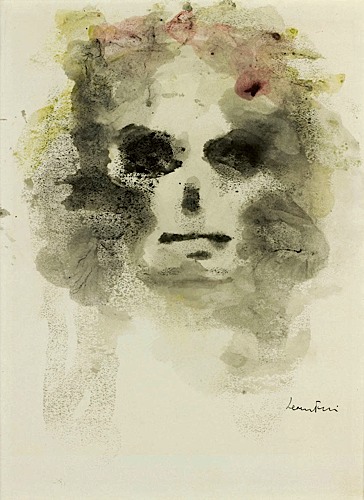 Loaded image