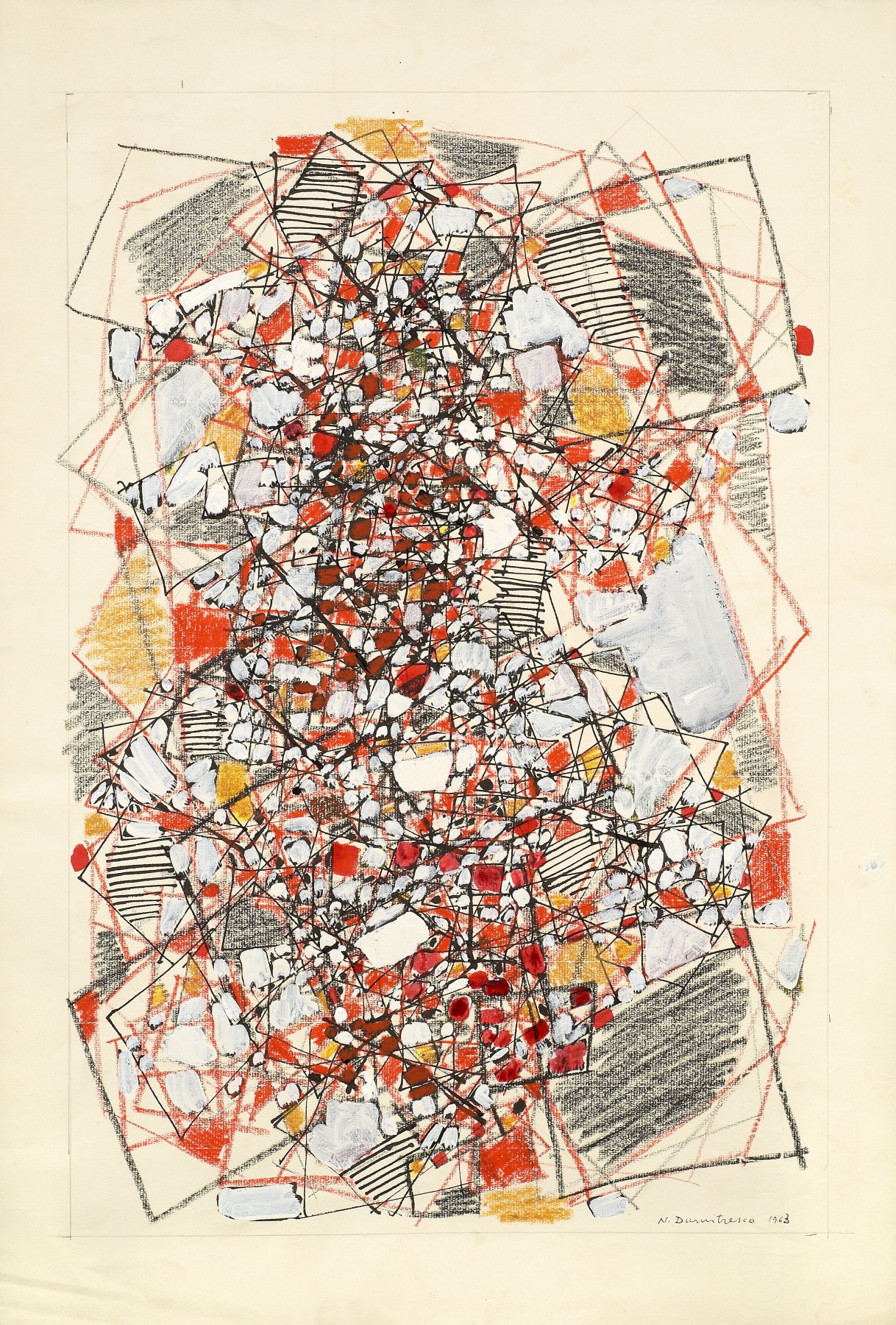 Loaded image