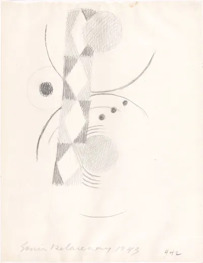 Loaded image
