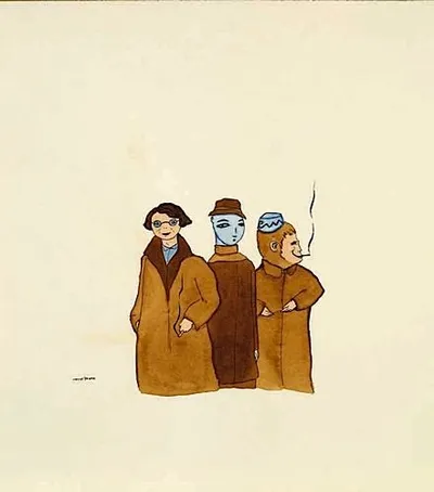 Loaded image