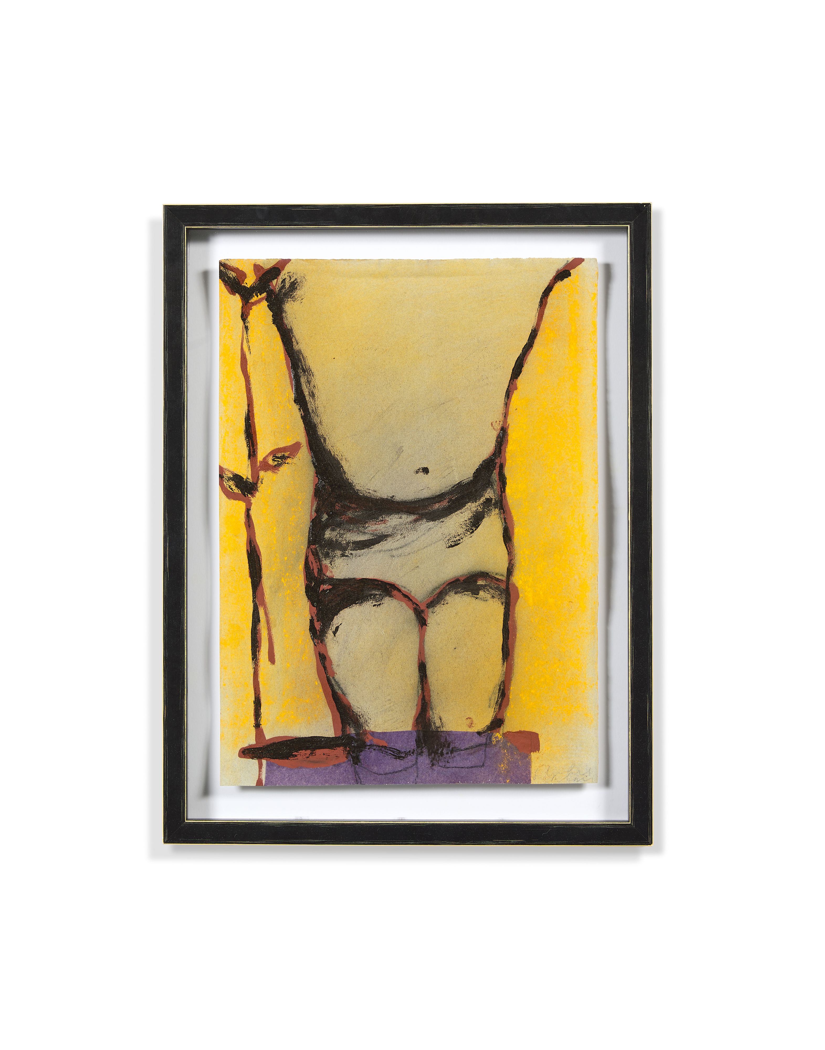 Loaded image
