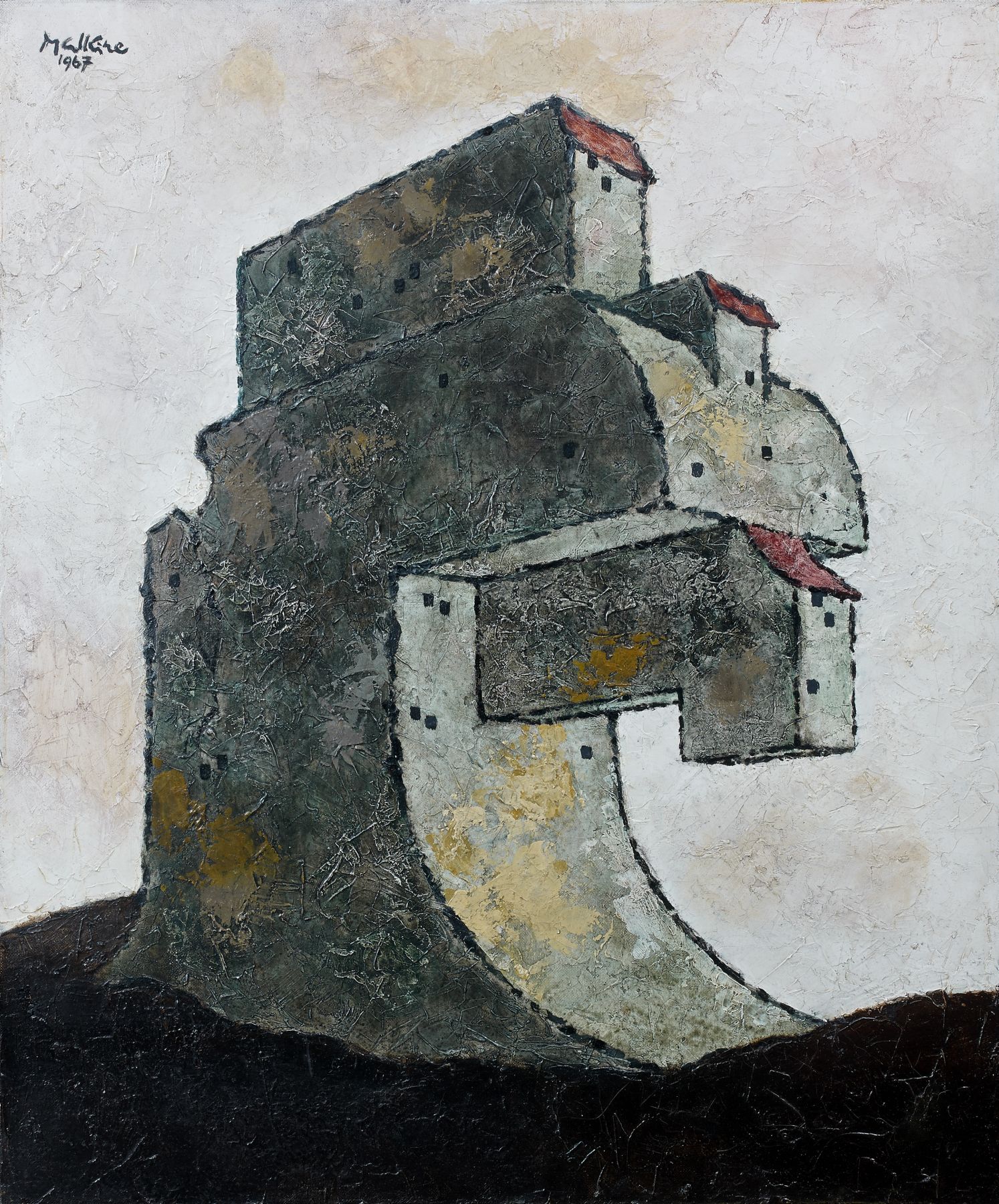 Loaded image