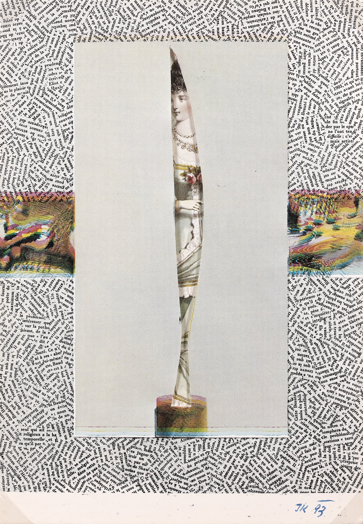 Loaded image