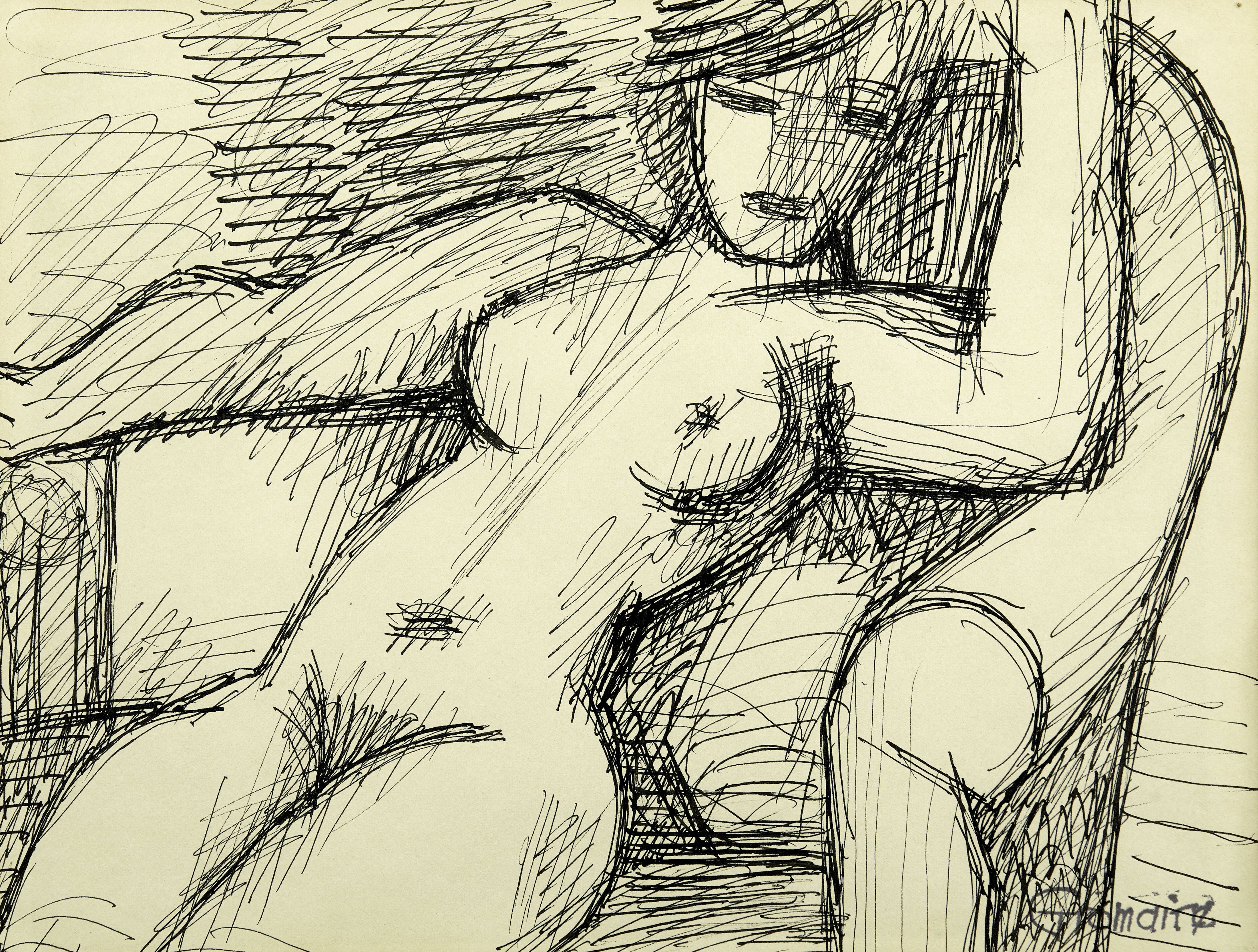 Loaded image