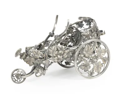 Loaded image