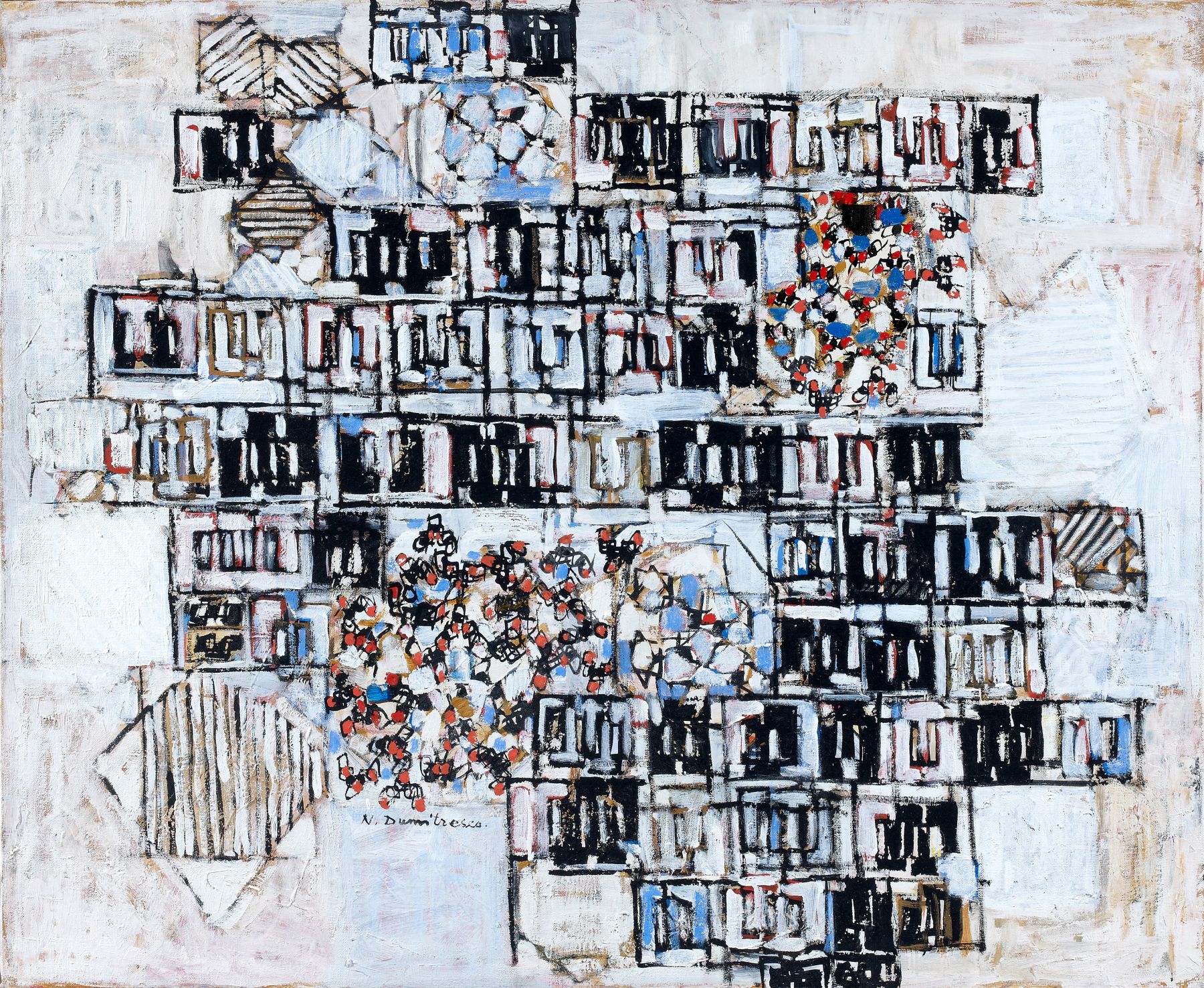 Loaded image