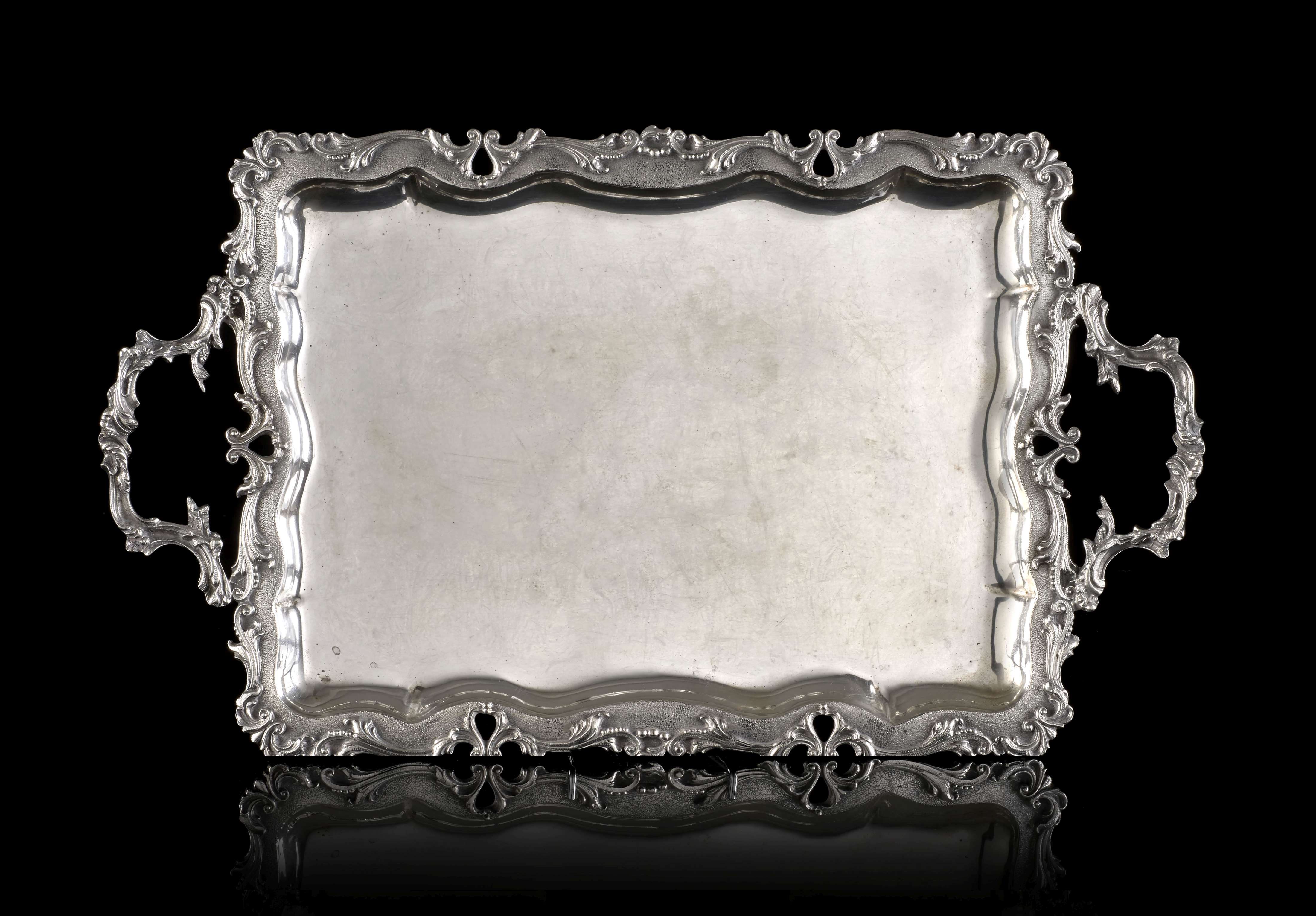 Loaded image