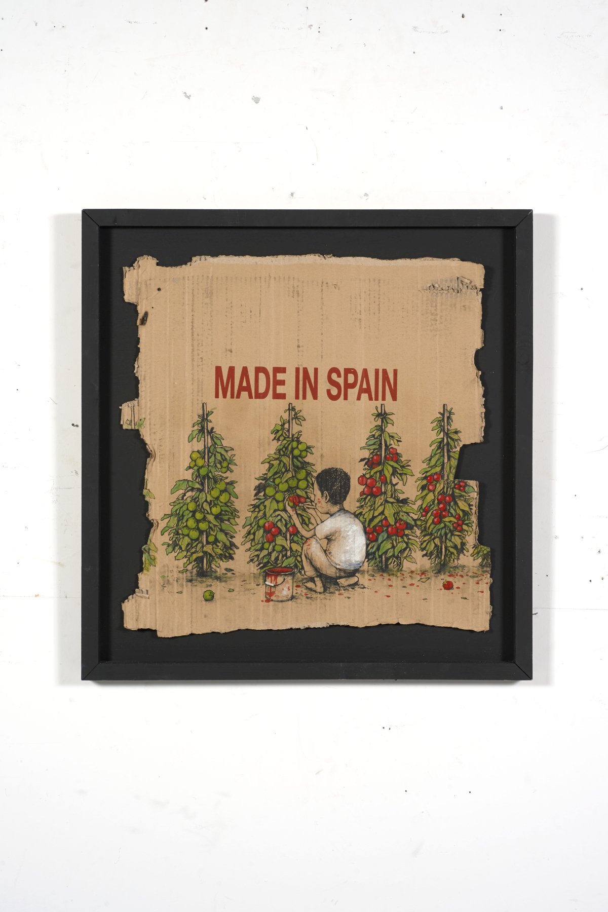 Loaded image