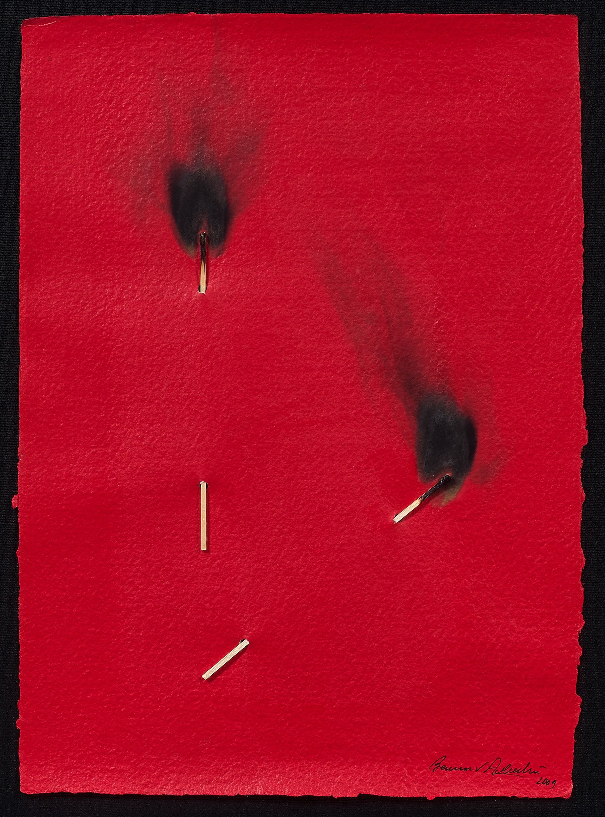 Loaded image