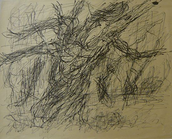 Loaded image