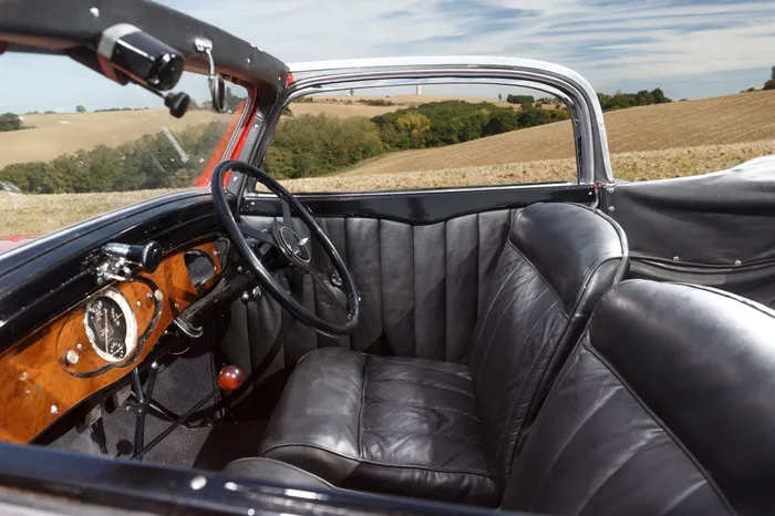 NOUVELLE COLLECTION, V.L. POMPIERS N°25: Jeep Hotchkiss CCFl Maheu-Labro livret EUR 10,99