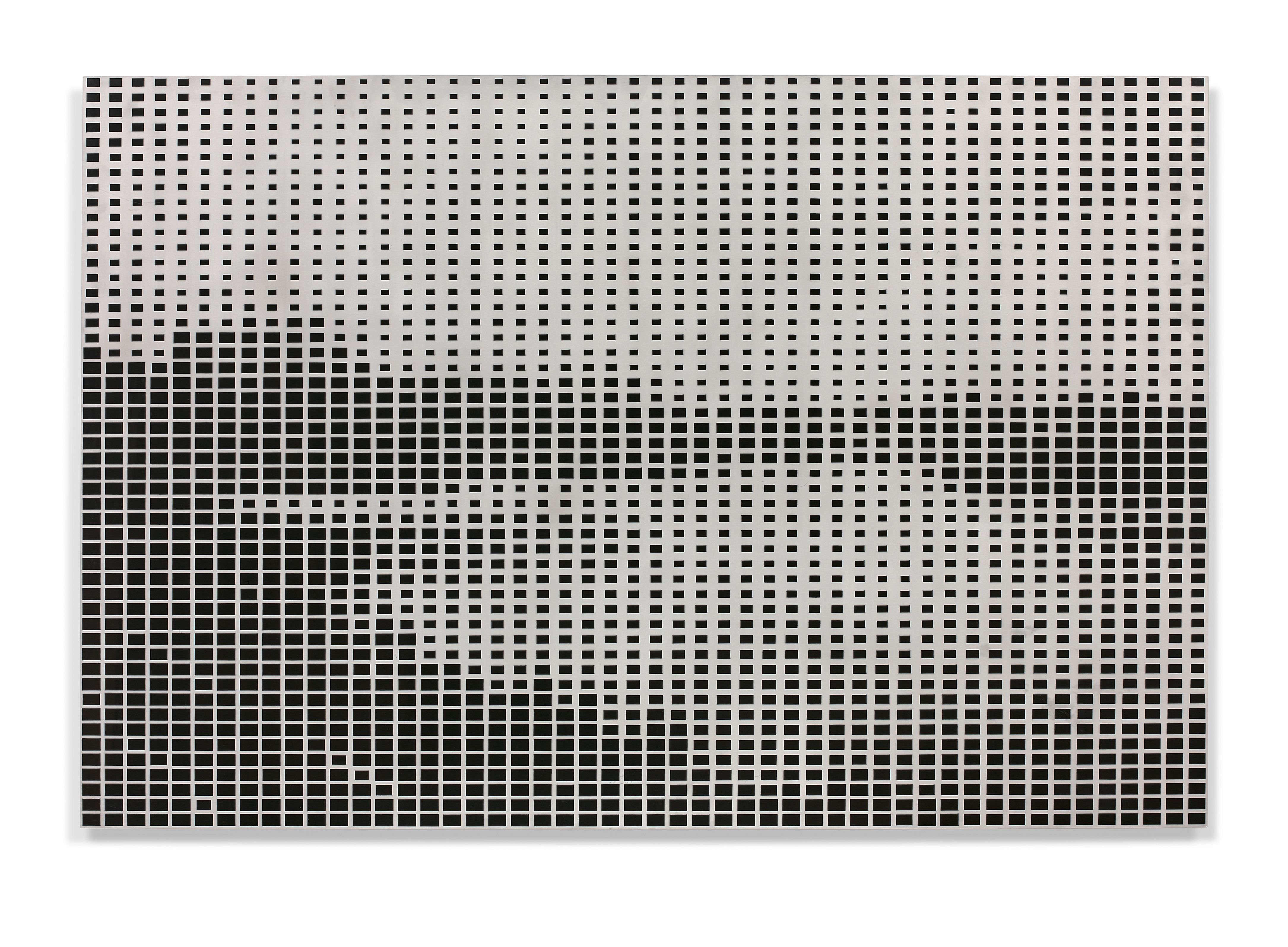 Loaded image
