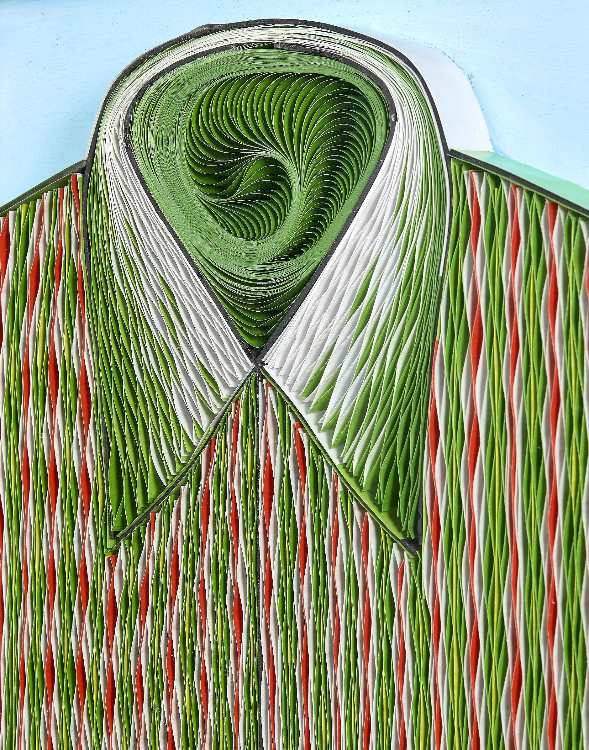 Loaded image