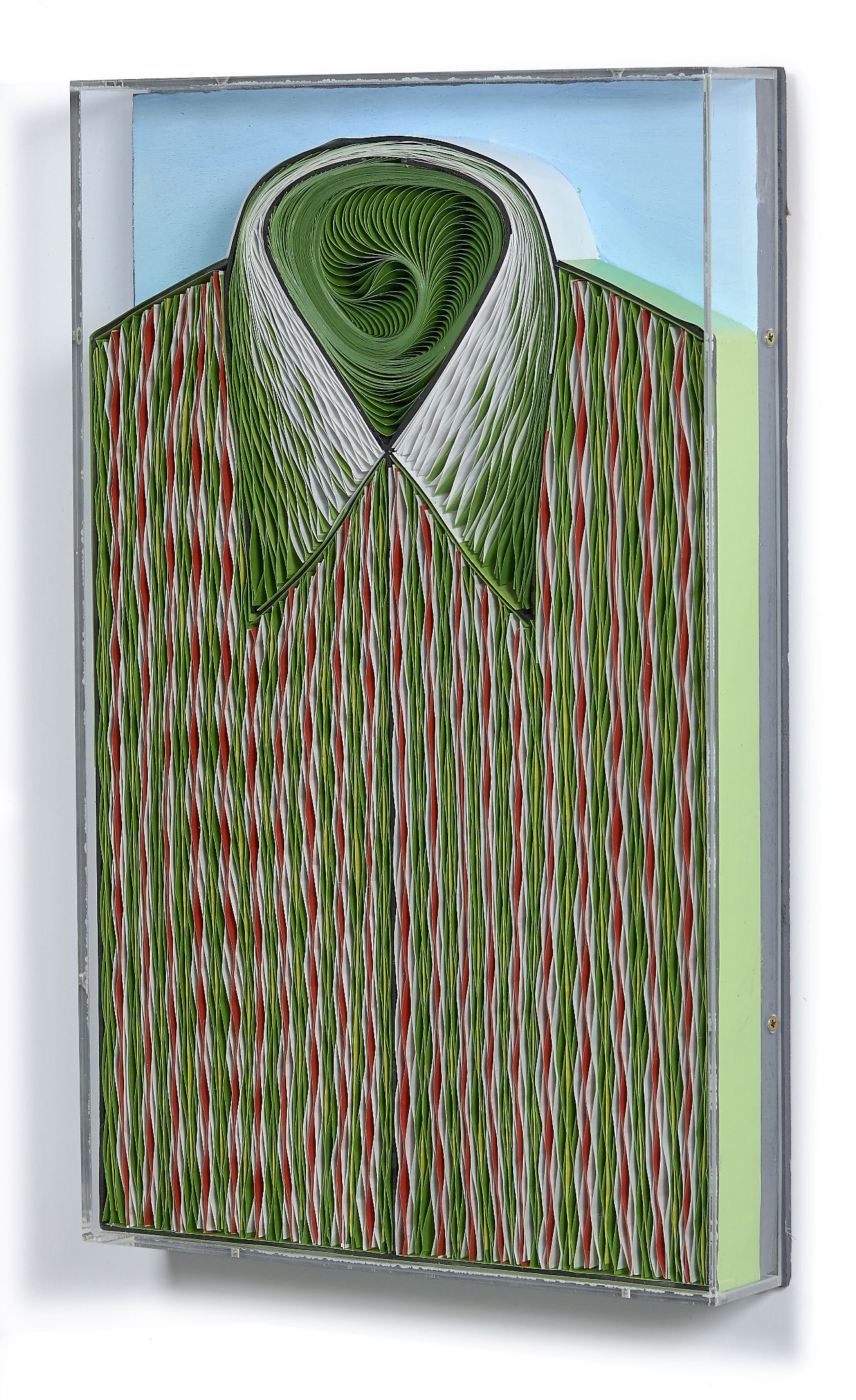 Loaded image