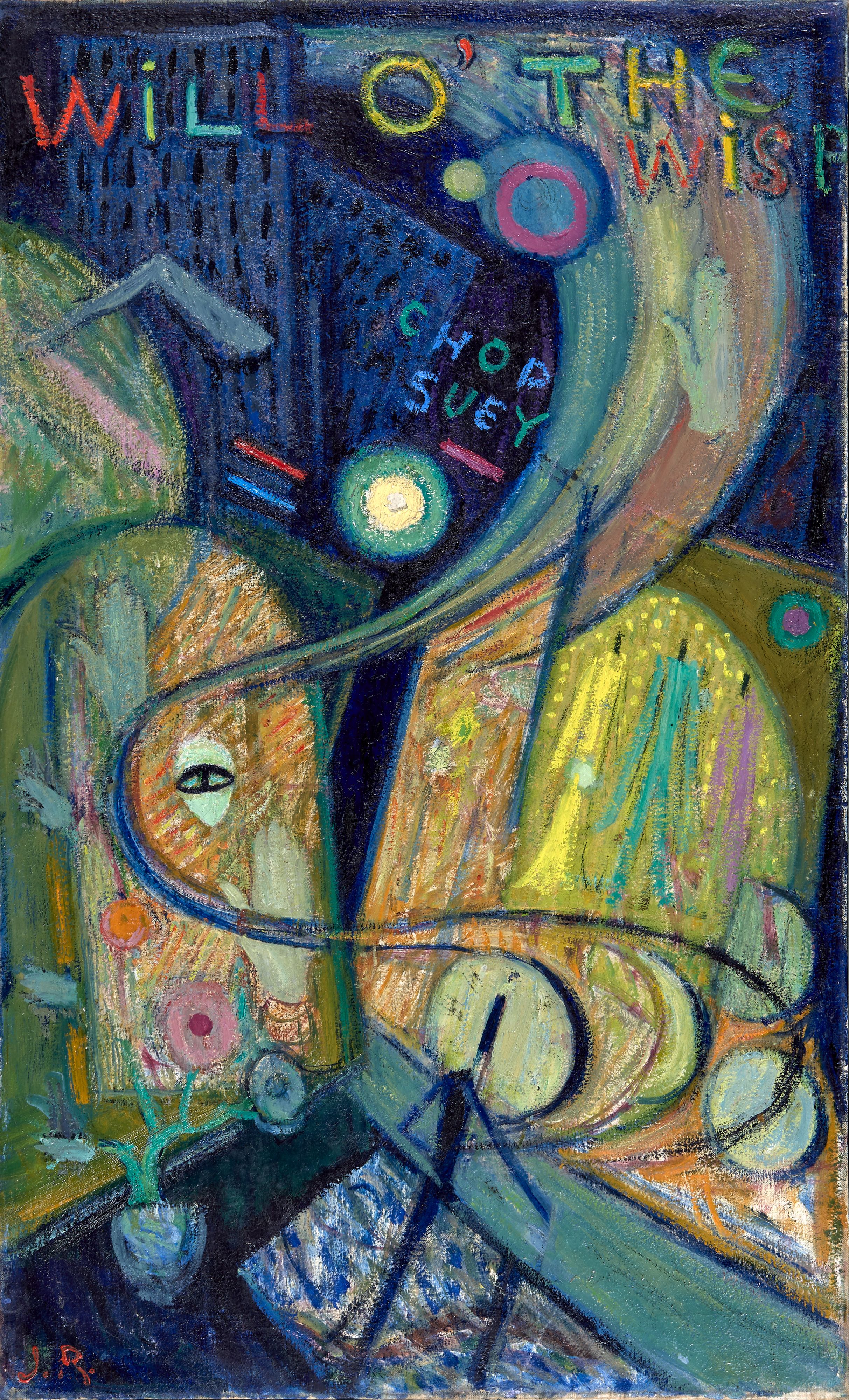 Loaded image