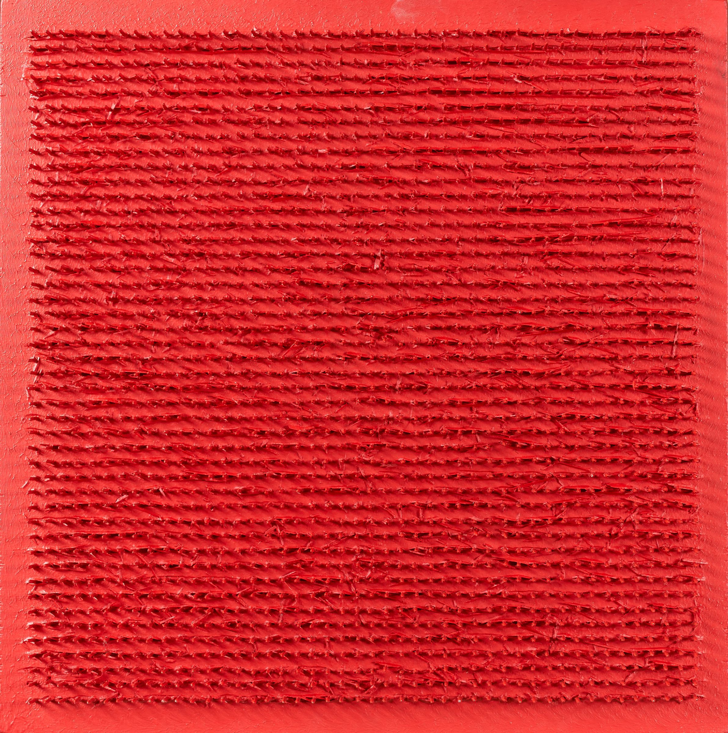 Loaded image