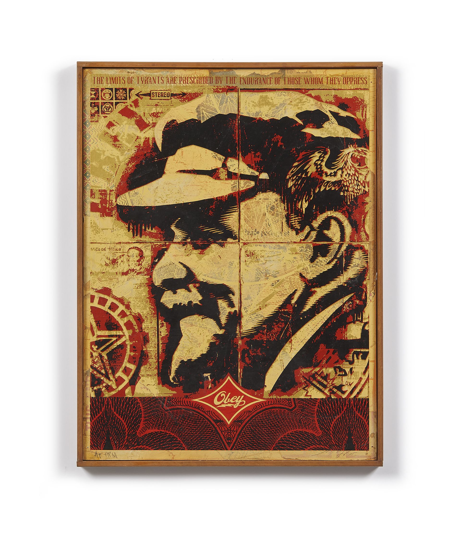 Loaded image