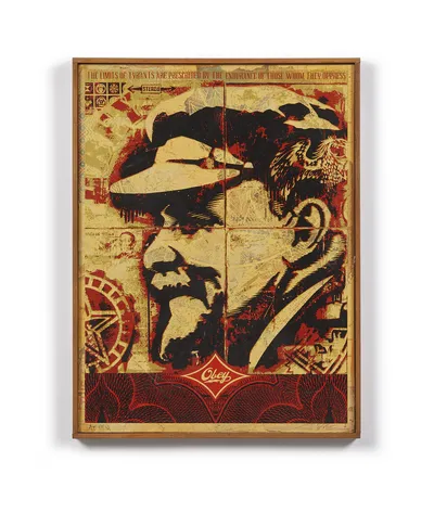 Loaded image
